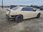 Lot #3315728350 2014 CHRYSLER 300 S