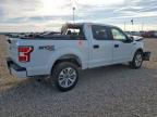 Lot #3304571482 2018 FORD F150 SUPER