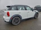 Lot #3303728427 2014 MINI COOPER S C