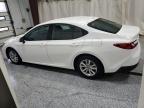 Lot #3293404078 2025 TOYOTA CAMRY XSE