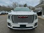 Lot #3297893811 2021 GMC YUKON DENA