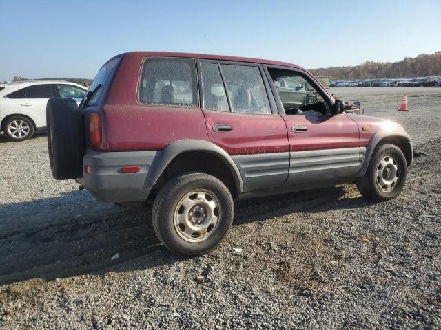 1997 TOYOTA RAV4 #3287688035