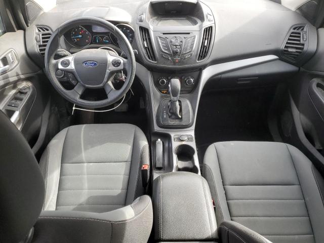 2016 FORD ESCAPE SE #3297961780