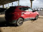 Lot #3294267886 2015 HYUNDAI TUCSON LIM