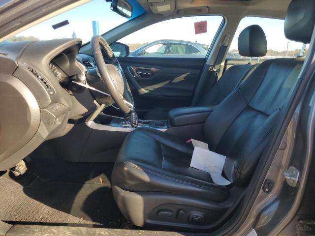 2015 NISSAN ALTIMA 2.5 - 1N4AL3AP9FC253288