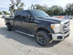Lot #3304735905 2015 FORD F250 SUPER