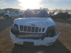 Lot #3302673064 2023 JEEP CHEROKEE A