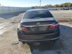 Lot #3296939836 2017 HONDA ACCORD SPO