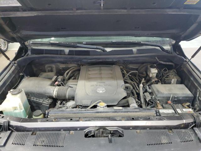 2015 TOYOTA TUNDRA CRE #3292422613