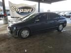 Lot #3305285421 2006 HONDA CIVIC HYBR