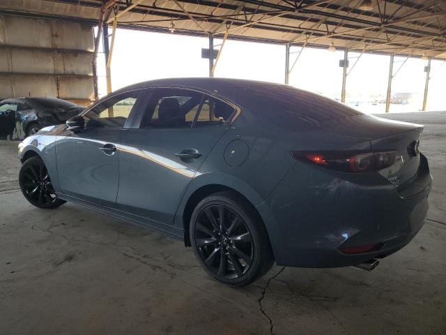 2023 MAZDA 3 PREFERRE #3296907822