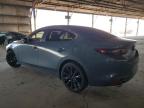 Lot #3296907822 2023 MAZDA 3 PREFERRE