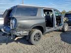 Lot #3303709518 2021 CHEVROLET SUBURBAN C