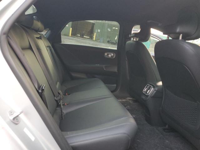 2023 HYUNDAI IONIQ 6 SE #3305655749