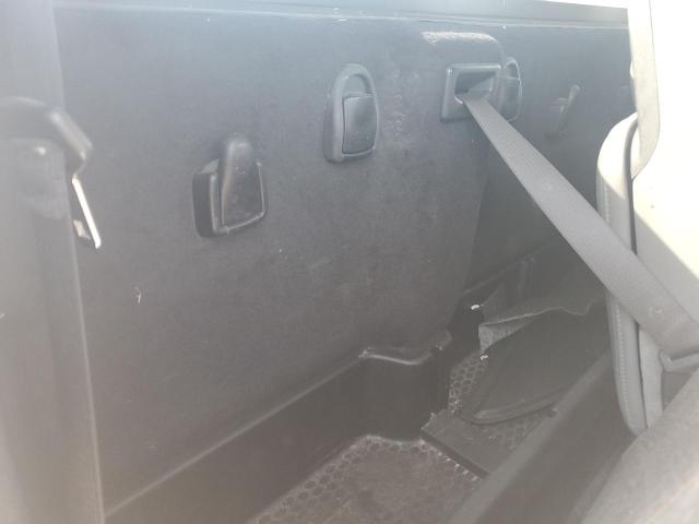 2014 RAM 1500 ST #3292389291