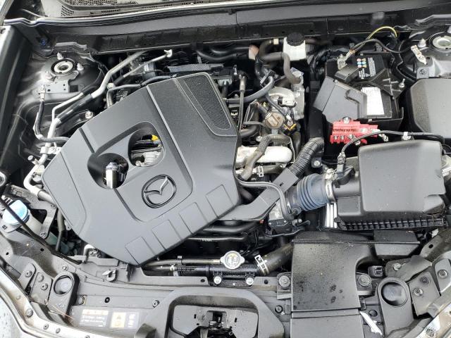 2023 MAZDA CX-30 PREF #3305514075