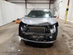 Lot #3302793934 2025 CHEVROLET EQUINOX LT