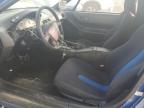 Lot #3293576940 1994 HONDA CIVIC DEL