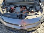 Lot #3312427637 2023 CHEVROLET BOLT EUV L