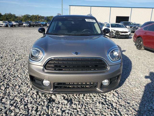2018 MINI COOPER COU #3302879938