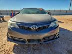 Lot #3311564231 2012 TOYOTA CAMRY BASE