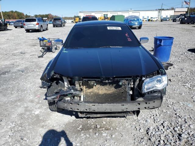 2015 CHRYSLER 300C #3292548694