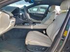 Lot #3298261036 2023 GENESIS G80