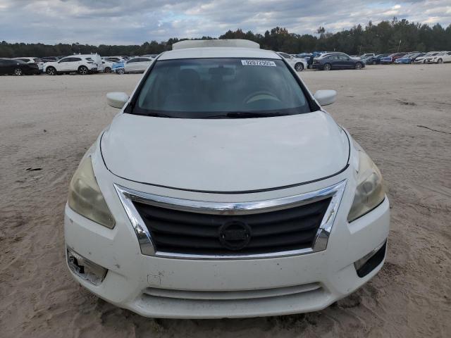 2014 NISSAN ALTIMA 2.5 #3291237998