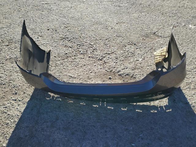 2016 TOYOTA CAMRY LE - 4T4BF1FK7GR542240