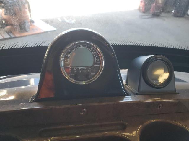 2025 OTHER RV GOLF CART #3302868900