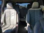 Lot #3297883792 2011 TOYOTA SIENNA XLE