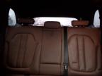 Lot #3293363440 2022 BMW X5 M50I