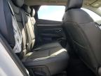 Lot #3305462102 2024 HYUNDAI TUCSON SEL