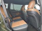 Lot #3294250875 2024 LEXUS GX 550 LUX