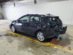 Lot #3315884093 2018 SUBARU IMPREZA PR