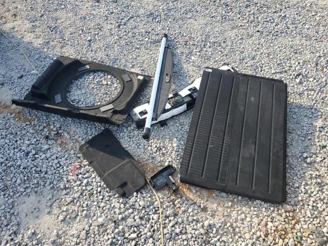 2023 GENESIS GV70 BASE - KMUMADTB3PU078789