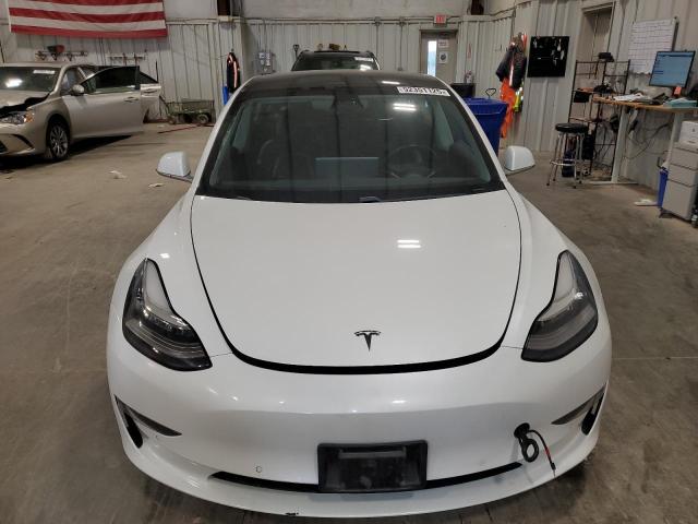 2019 TESLA MODEL 3 #3287562317