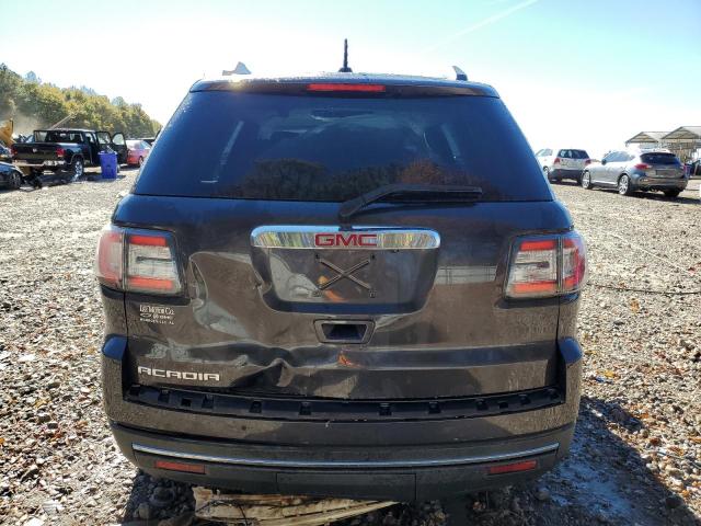 2016 GMC ACADIA SLE #3292292301