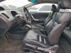 Lot #3301909468 2008 HONDA CIVIC EXL