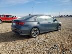 Lot #3303936707 2024 KIA FORTE LX