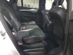 Lot #3297924834 2016 VOLVO XC90 T5