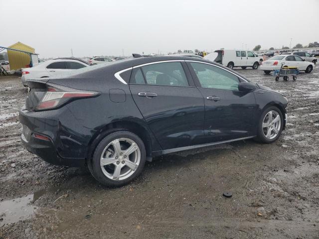 2018 CHEVROLET VOLT LT #3286636315