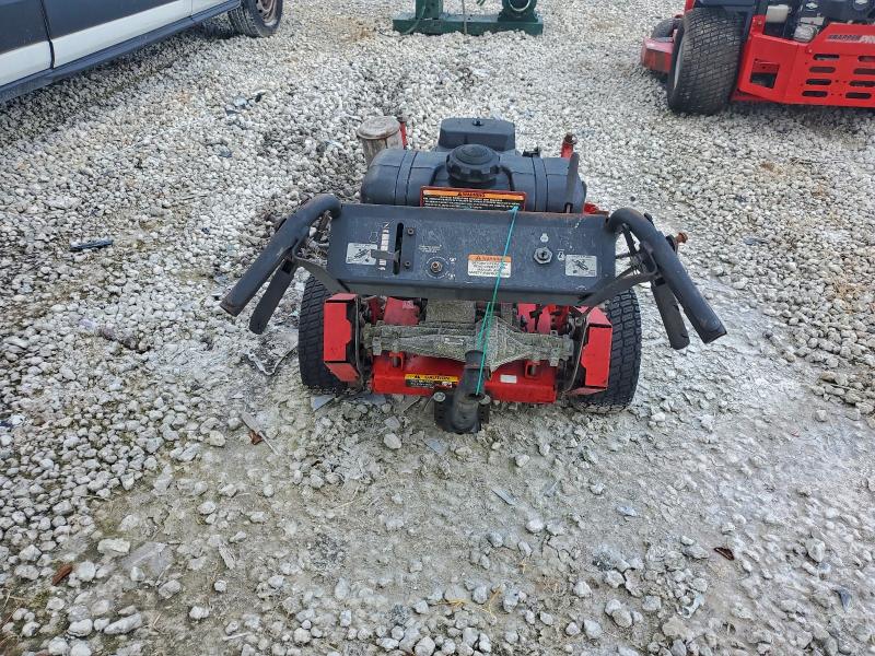 2010 URWI UNKNOWN #3302878926