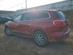 Lot #3305395307 2013 BUICK ENCLAVE