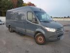 Lot #3294433491 2019 MERCEDES-BENZ SPRINTER 2