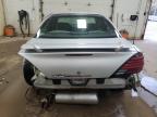 Lot #3296325436 2004 PONTIAC GRAND AM S