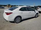 Lot #3297962827 2019 TOYOTA COROLLA L