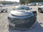 Lot #3316996225 2020 CHEVROLET CAMARO LZ
