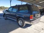 Lot #3293545479 1995 FORD EXPLORER