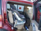 Lot #3312675174 2005 NISSAN PATHFINDER